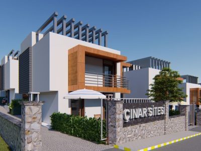Ege Therma Box yalıtımlı panjur köpük kutusu