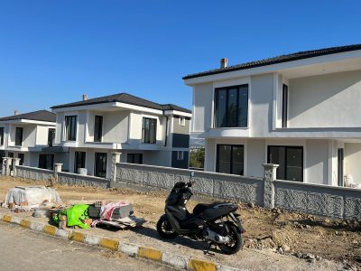 Ege Therma Box yalıtımlı panjur köpük kutusu
