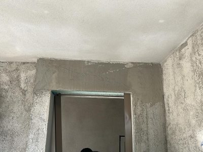 Ege Therma Box yalıtımlı panjur köpük kutusu