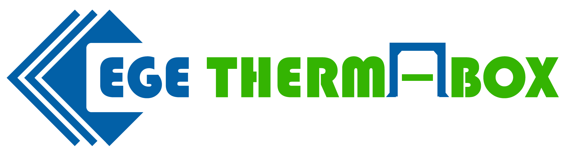 Ege Therma Box