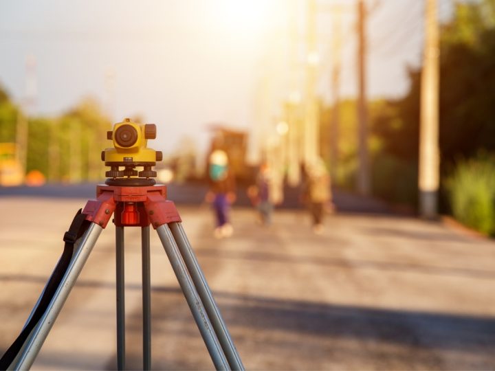 Ege Therma Box yalıtımlı panjur köpük kutusu